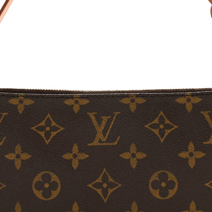 Louis Vuitton Monogram Pochette Accessories 8 of 12