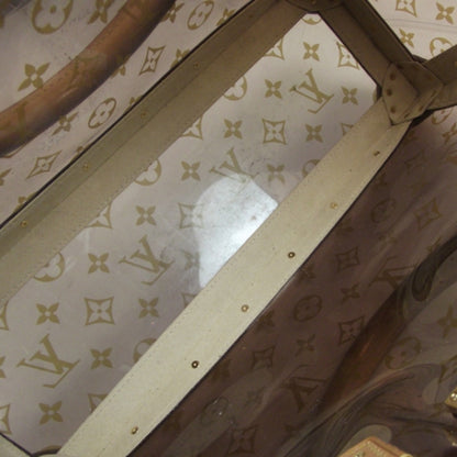Louis Vuitton Ambre Neo Cabas 7 of 10