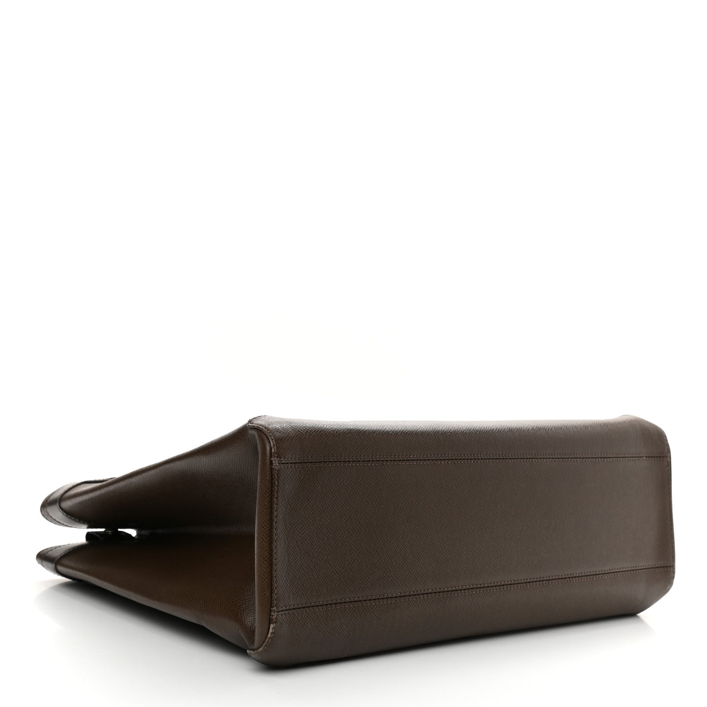 Taiga Kasbek PM Grizzli