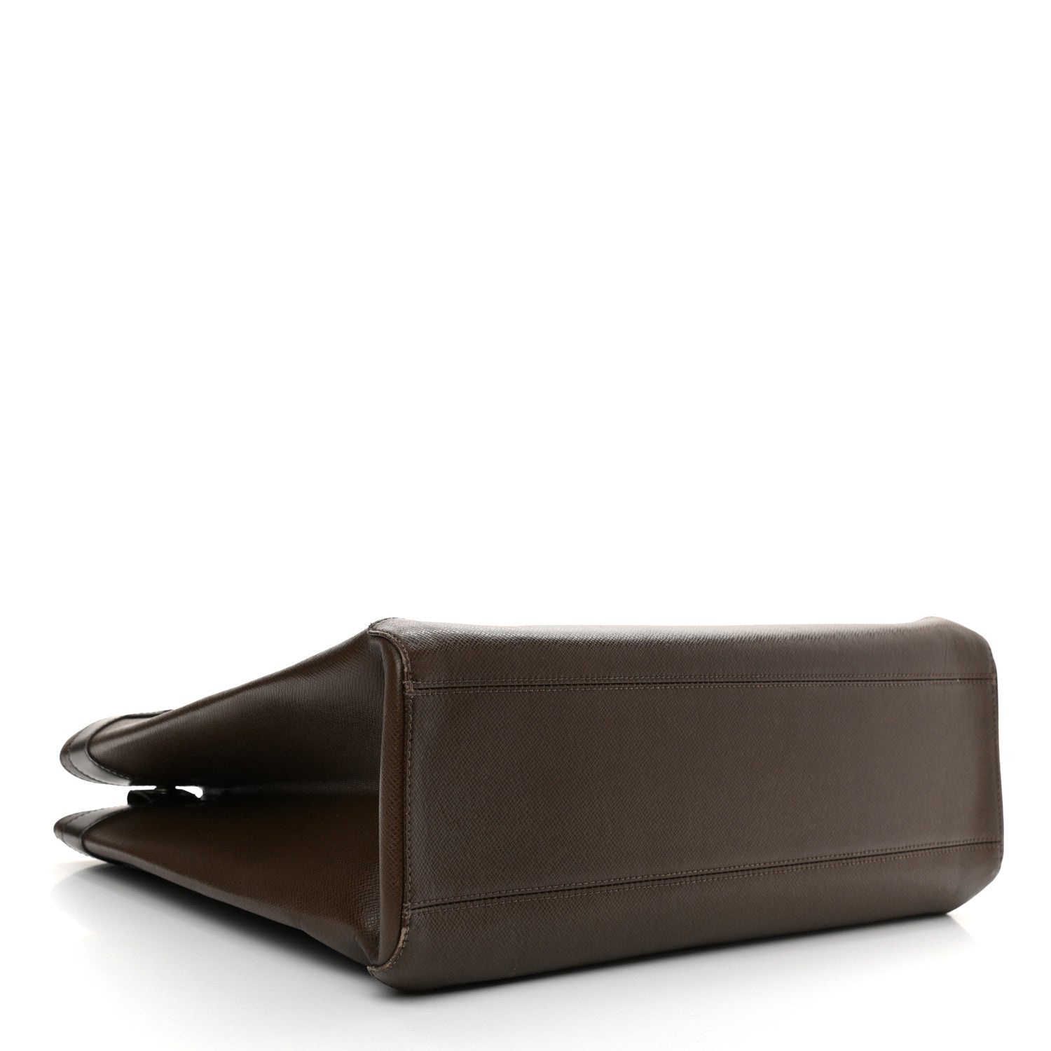 Louis Vuitton Taiga Kasbek PM Grizzli 4 of 16