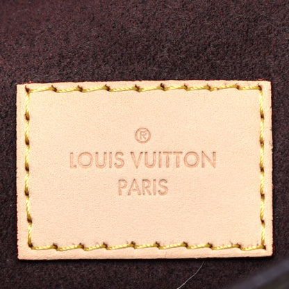 Louis Vuitton Monogram Metis 6 of 9
