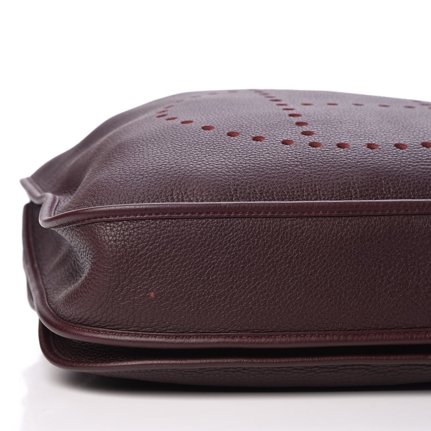 Taurillon Clemence Evelyne III GM Bordeaux