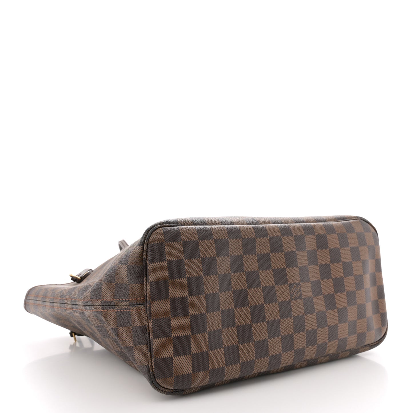 Damier Ebene Neverfull MM