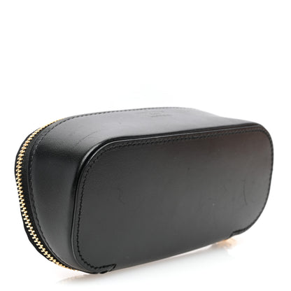 Louis Vuitton Monogram Sunglasses Pouch GM 4 of 7