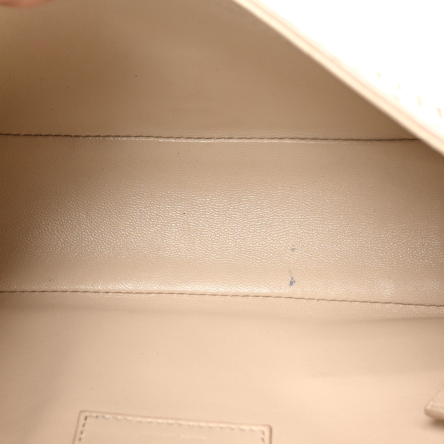 Ayers Le 5 A 7 Hobo Beige