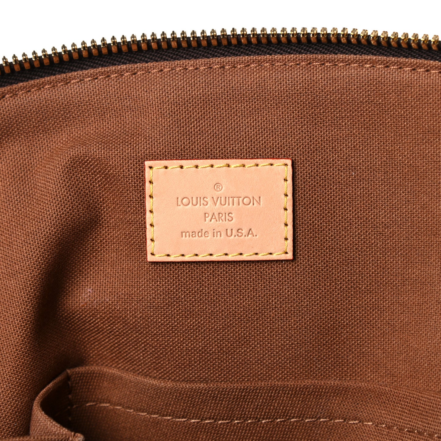 Monogram Tivoli GM