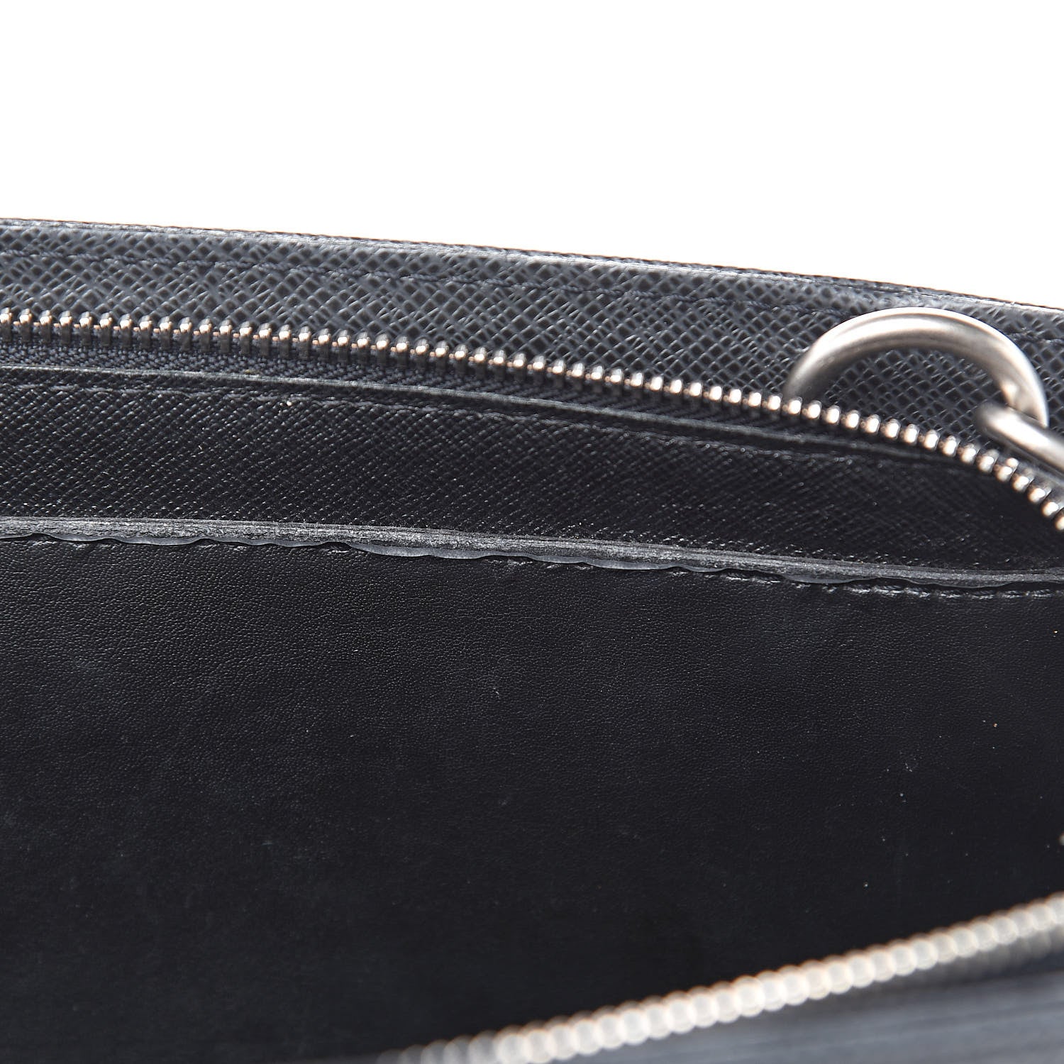 Louis Vuitton Taiga Lozan Briefcase Ardoise 13 of 15