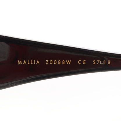 Louis Vuitton Mallia Trunks and Bags Sunglasses 4 of 4