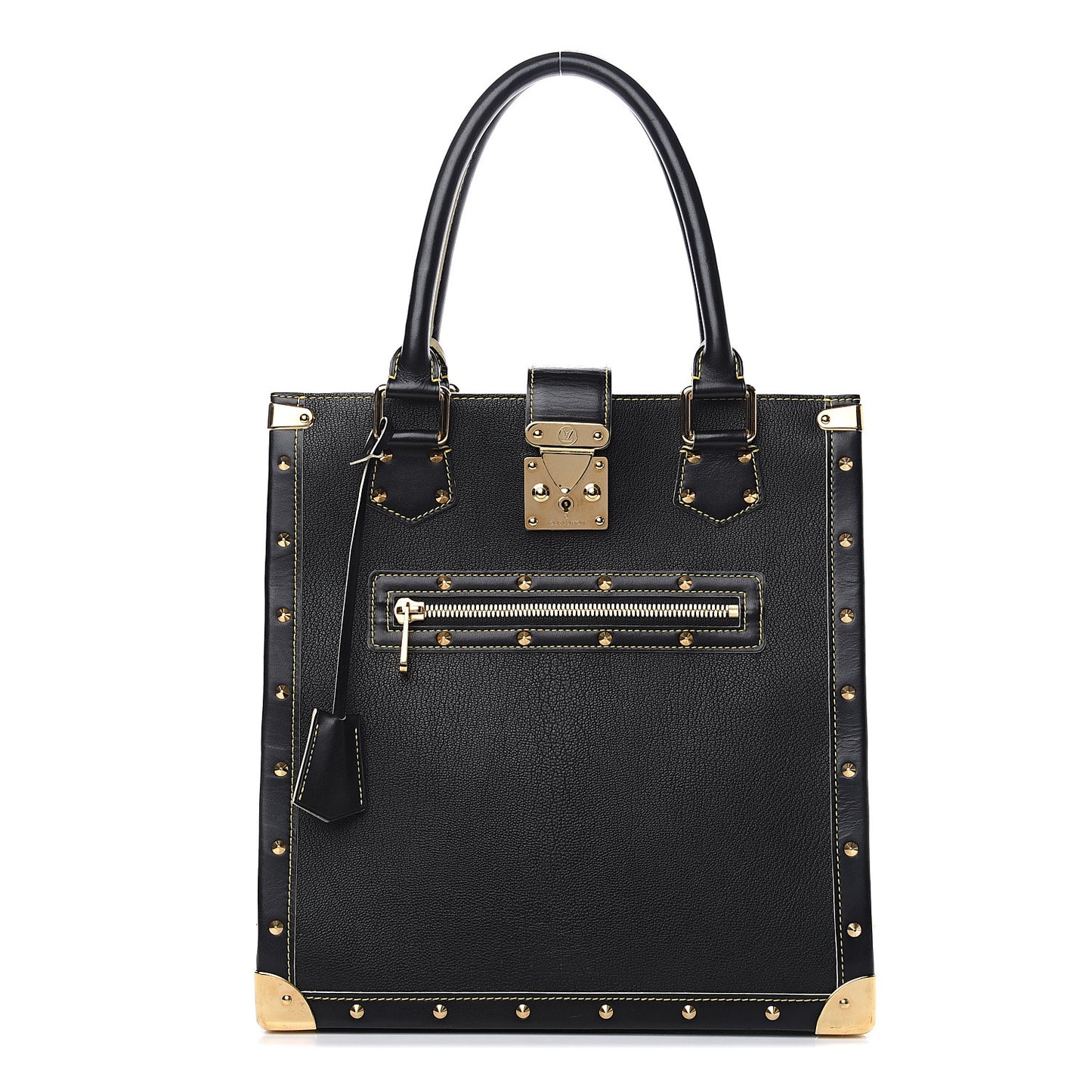 Suhali L Imprevisible Black