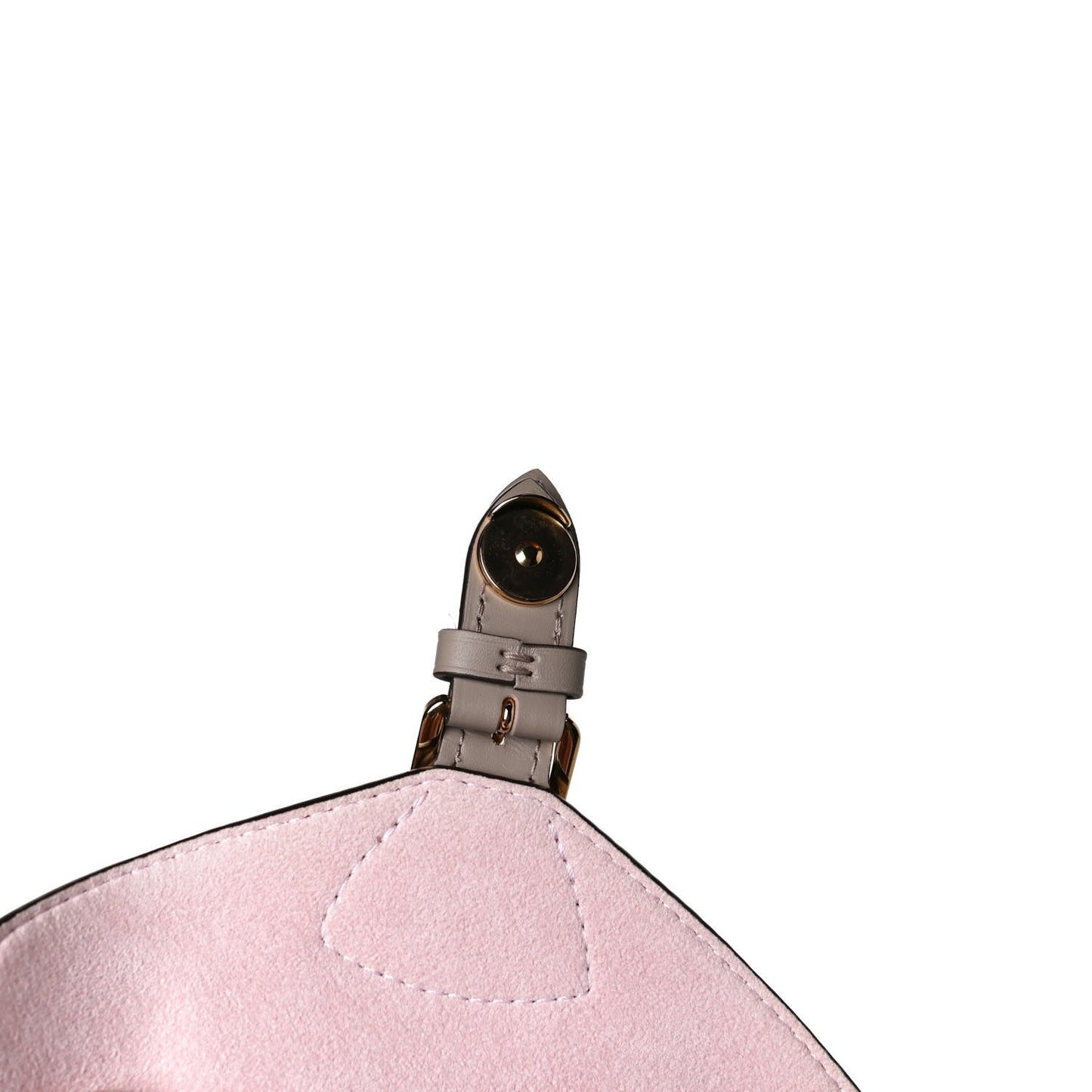 Empreinte Montsouris PM Tourterelle