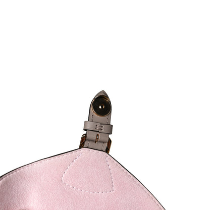 Louis Vuitton Empreinte Montsouris PM Tourterelle 12 of 12