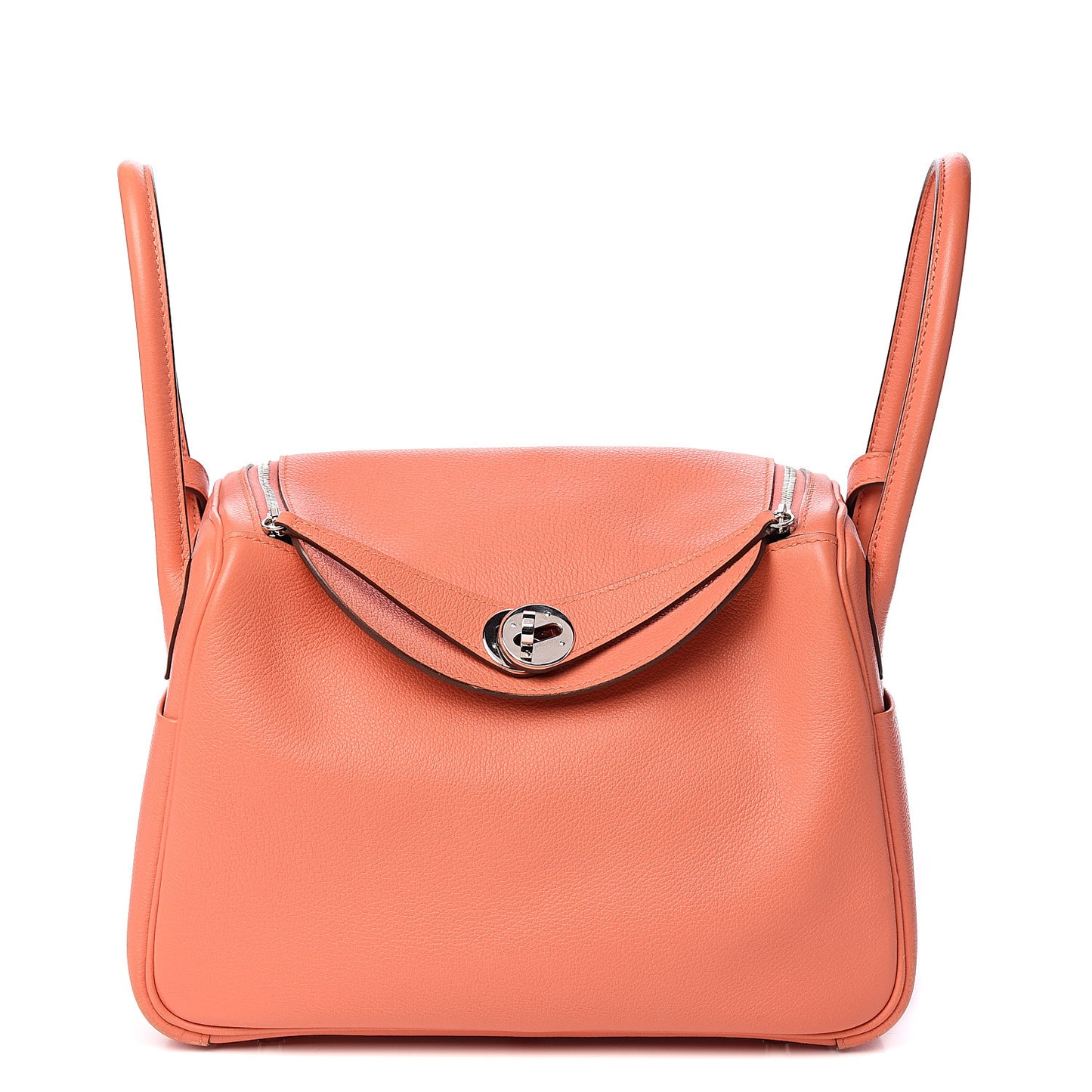 Evercolor Lindy 26 Flamingo