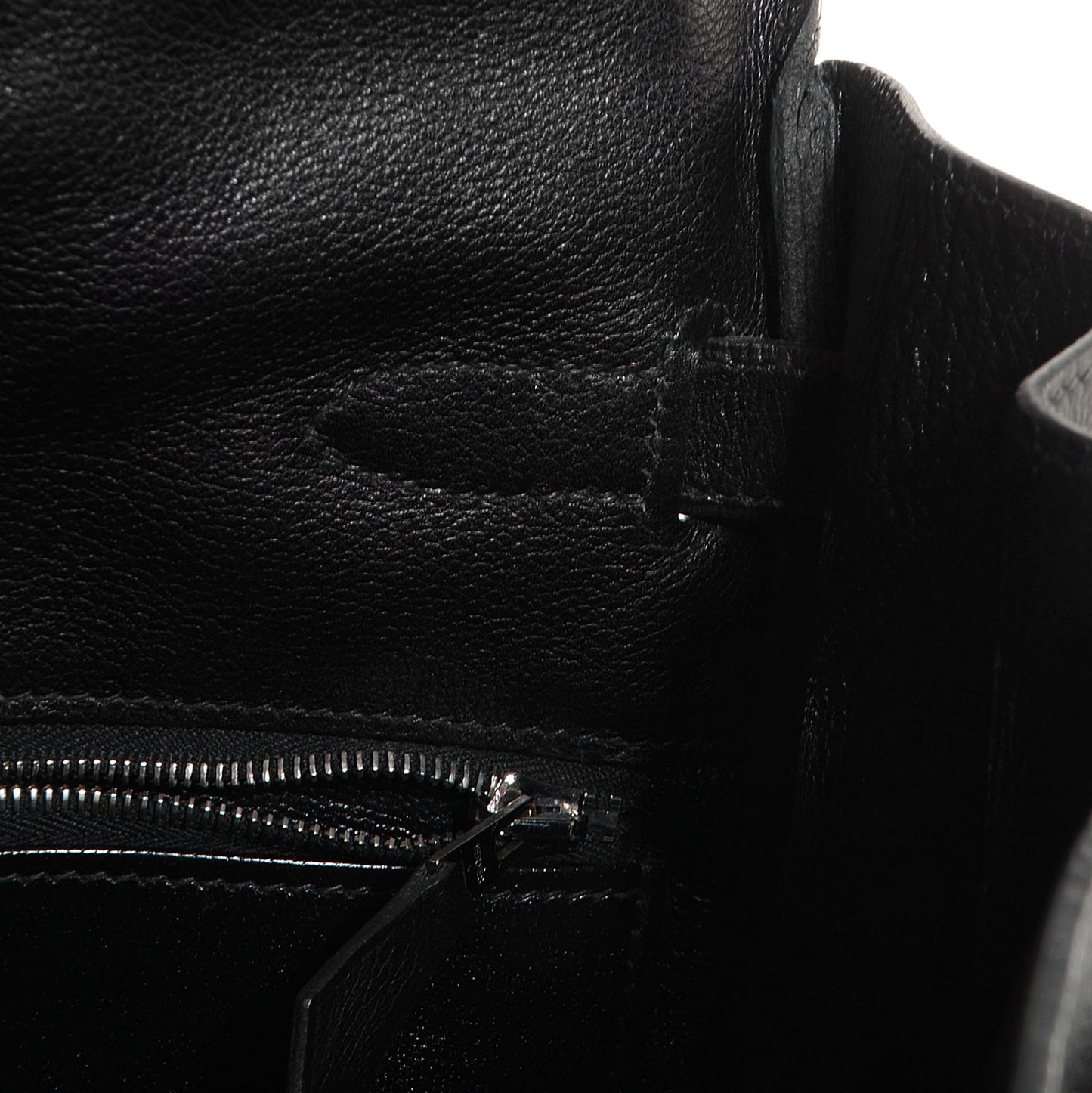 Evergrain Kelly Retourne 35 Black
