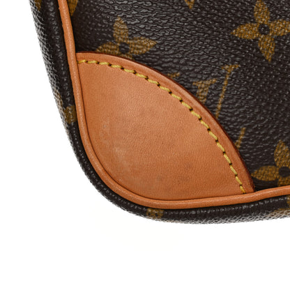 Louis Vuitton Monogram Amazone 13 of 13