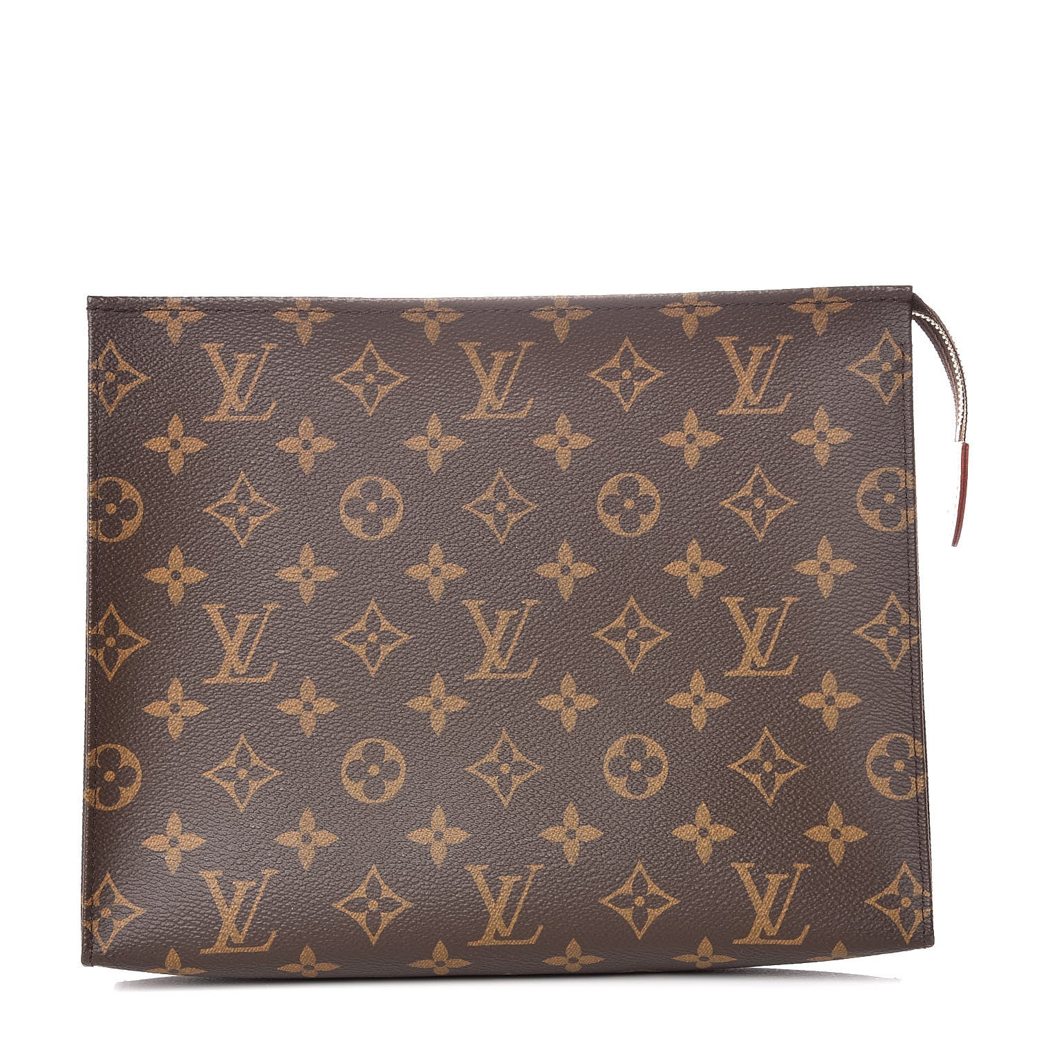 Louis Vuitton Monogram Toiletry Pouch 26 1 of 9