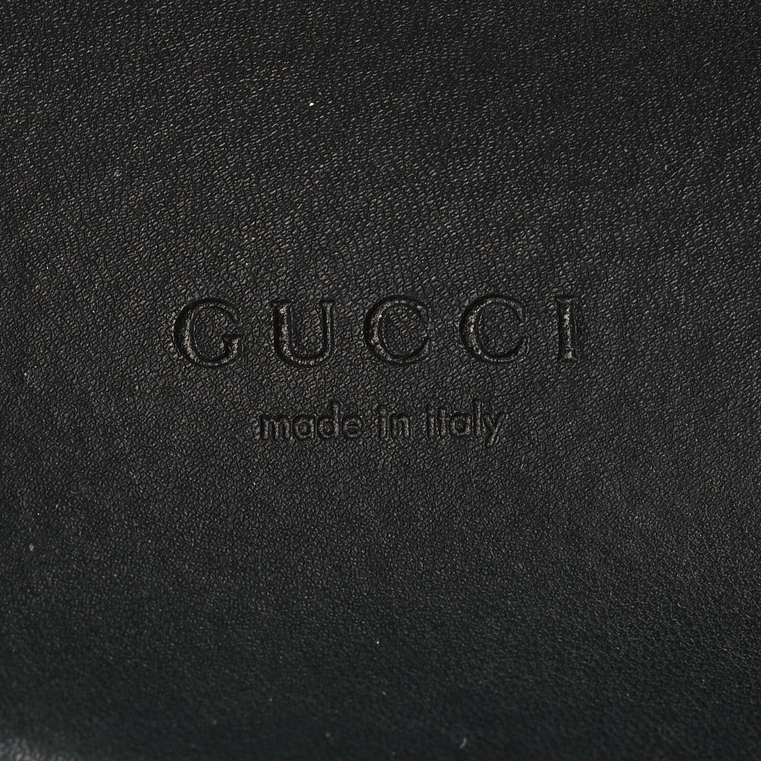 Gucci Nylon Web Womens Slide Sandals 37 Black Green Red 9 of 10