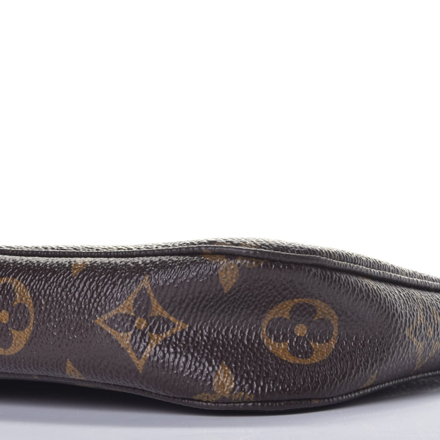 Monogram Pochette Accessories