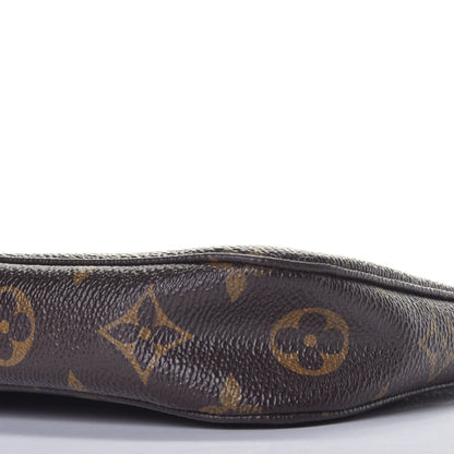 Louis Vuitton Monogram Pochette Accessories 8 of 12