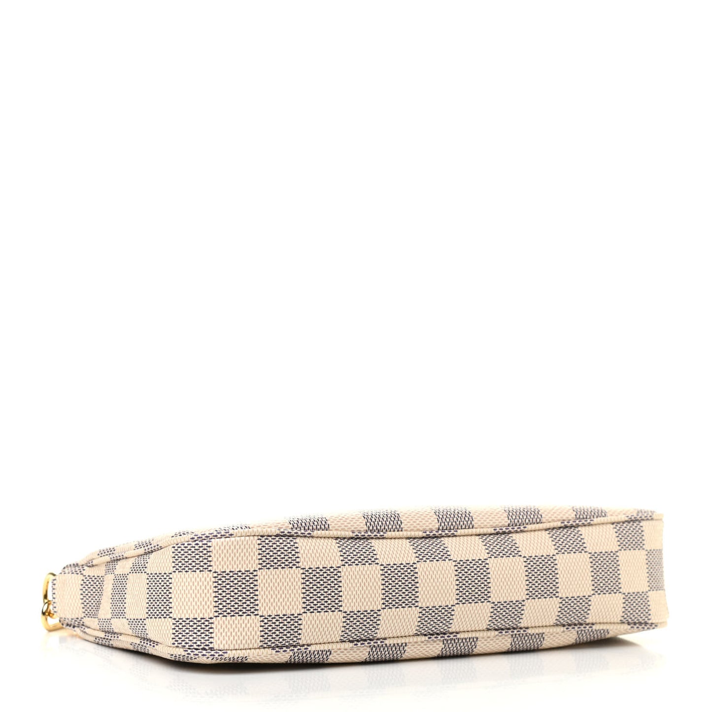 Damier Azur Pochette Accessories NM