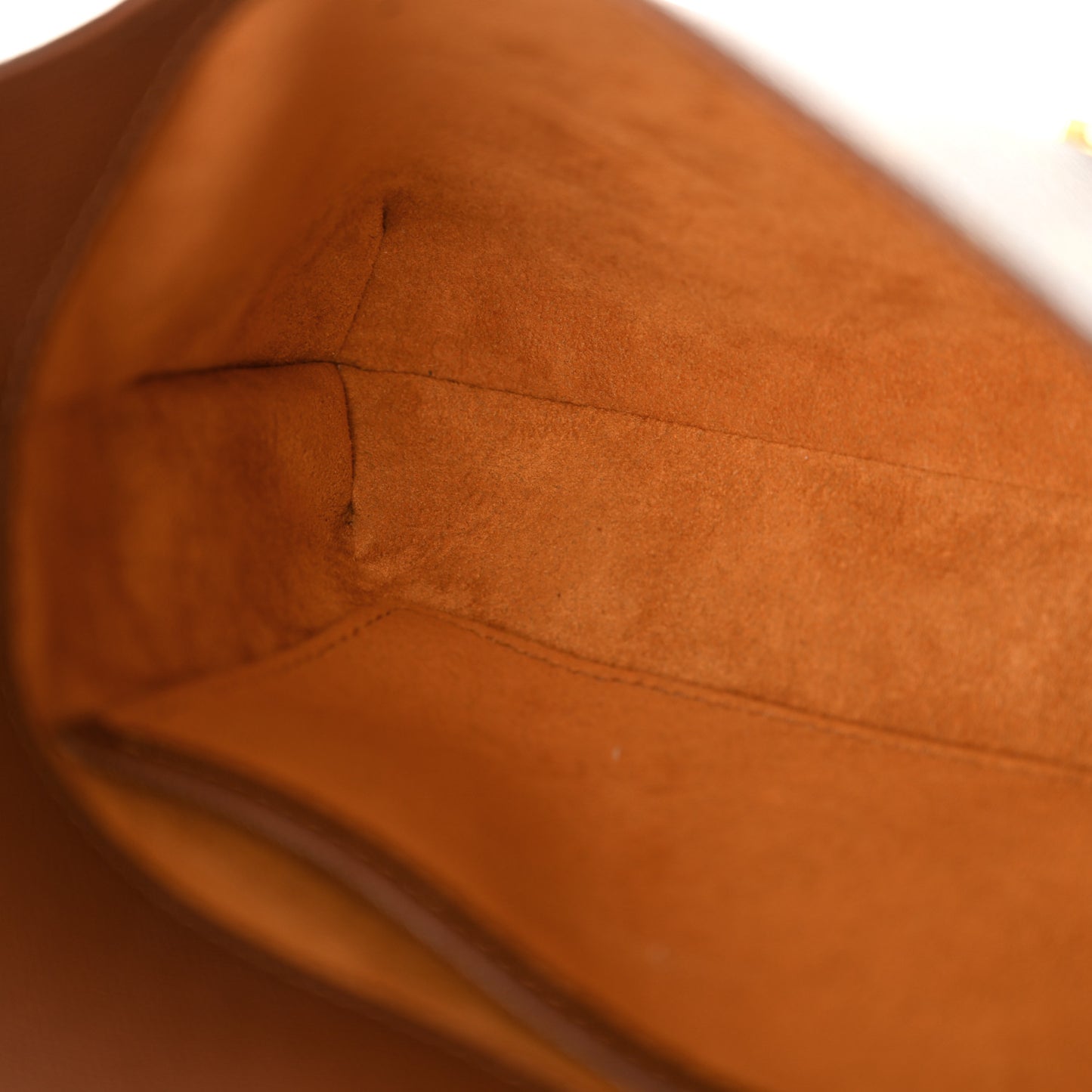 Monogram Musette Tango