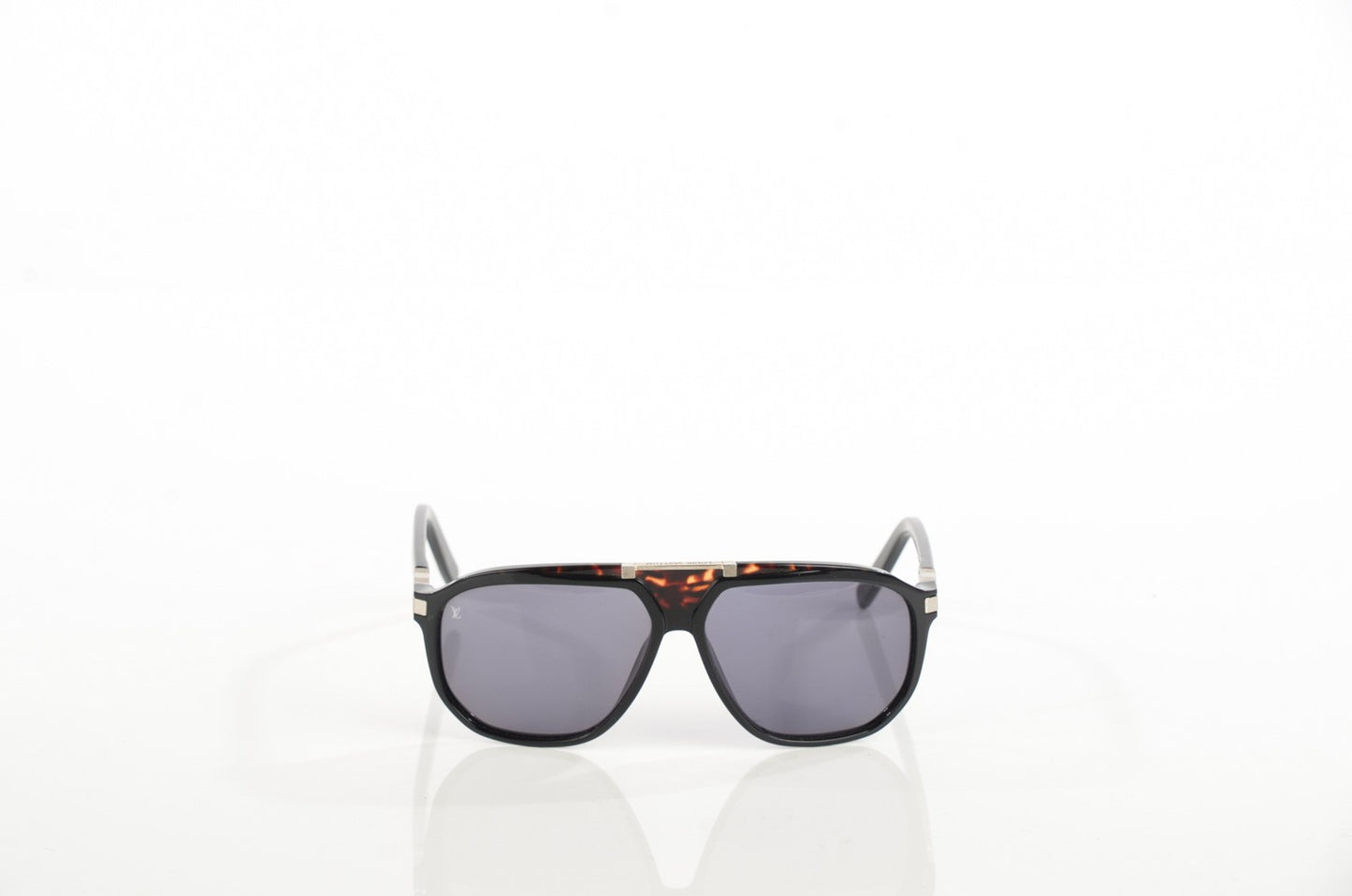 Attraction Sunglasses Z0414W