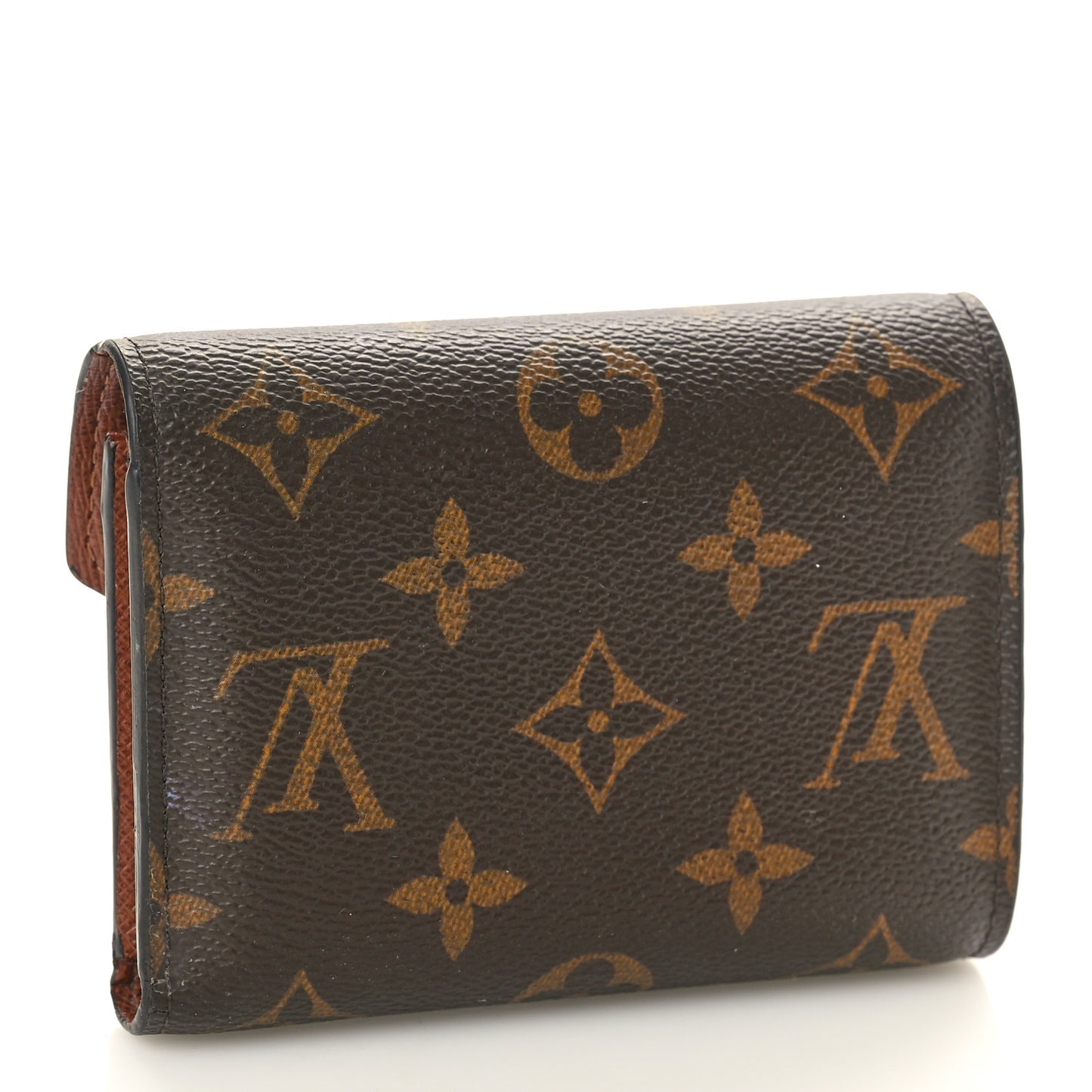 Monogram Victorine Wallet