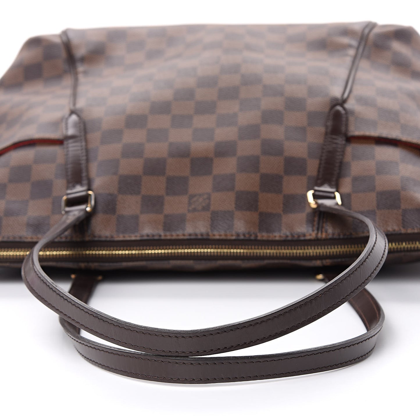 Damier Ebene Totally MM