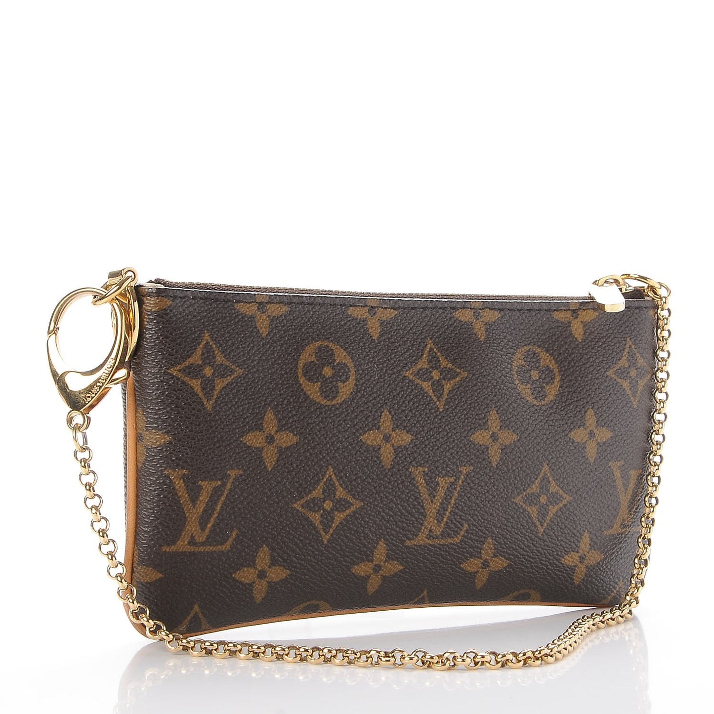 Monogram Pochette Milla MM