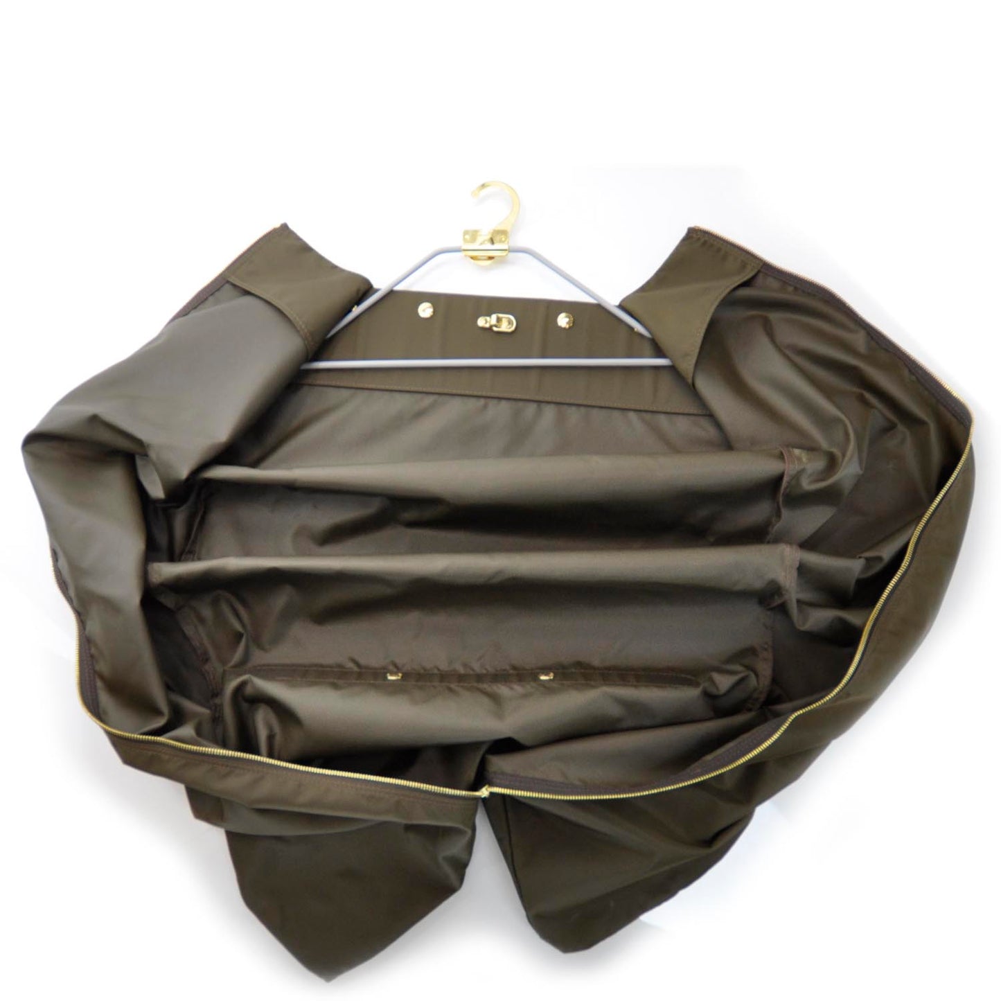 Monogram Pegase 60