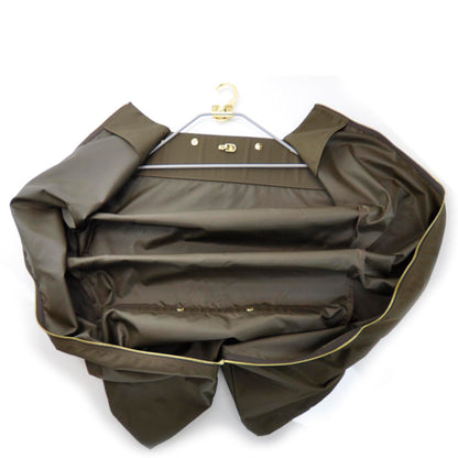 Louis Vuitton Monogram Pegase 60 12 of 14