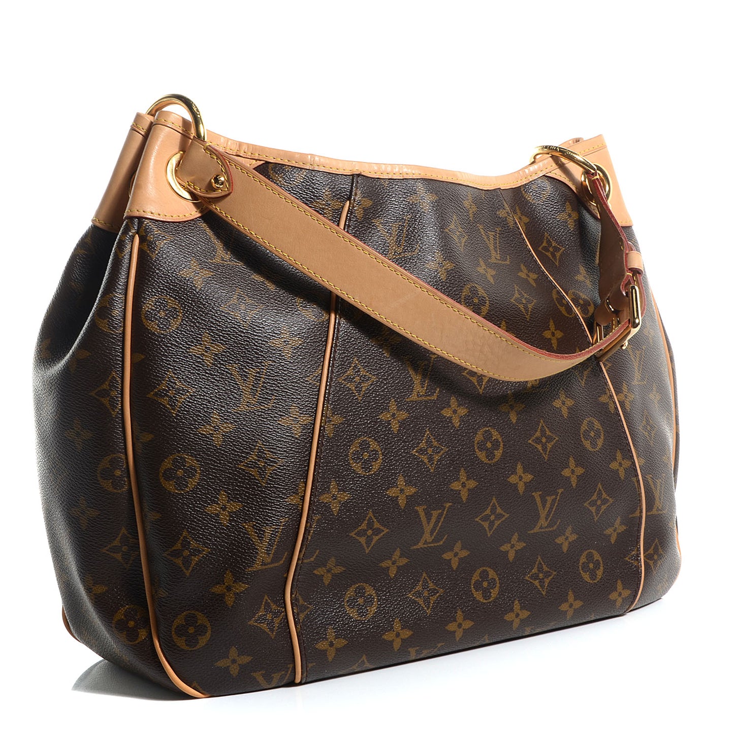 Monogram Galliera PM