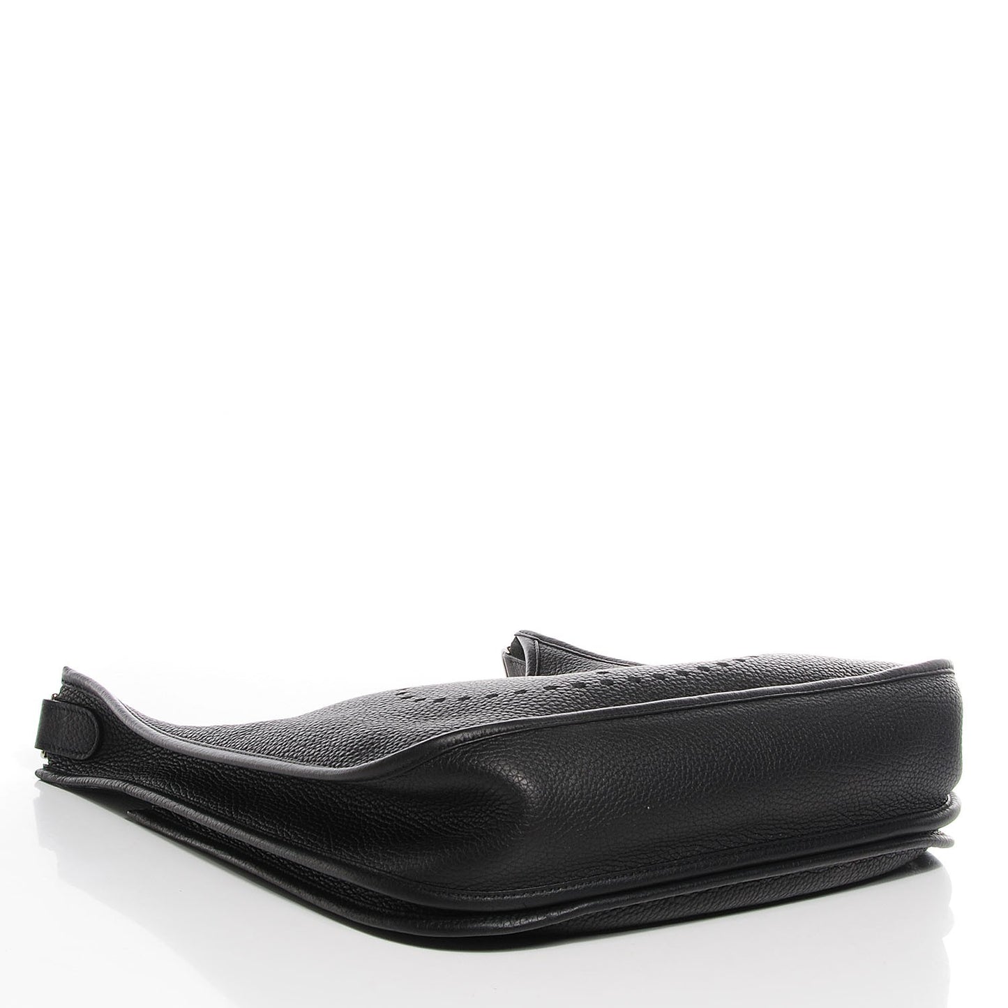 Taurillon Clemence Evelyne III GM Black