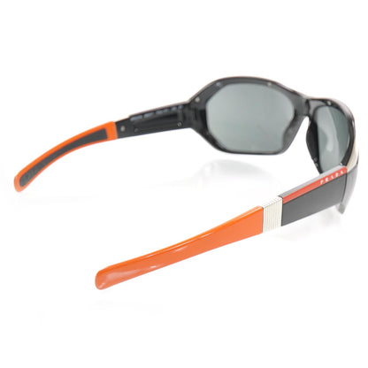 Prada Sport Sunglasses SPS 01H 2 of 7