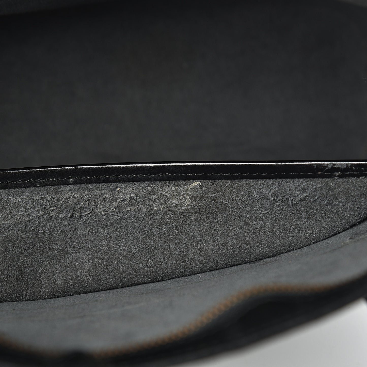 Epi Lussac Black