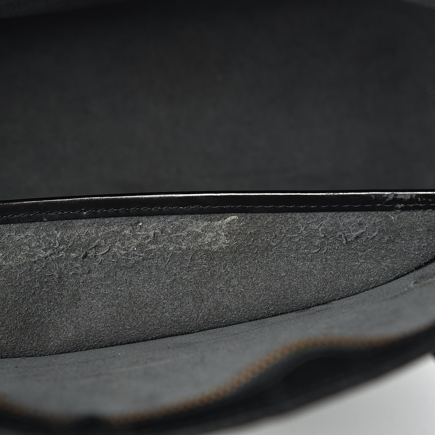 Louis Vuitton Epi Lussac Black 13 of 25