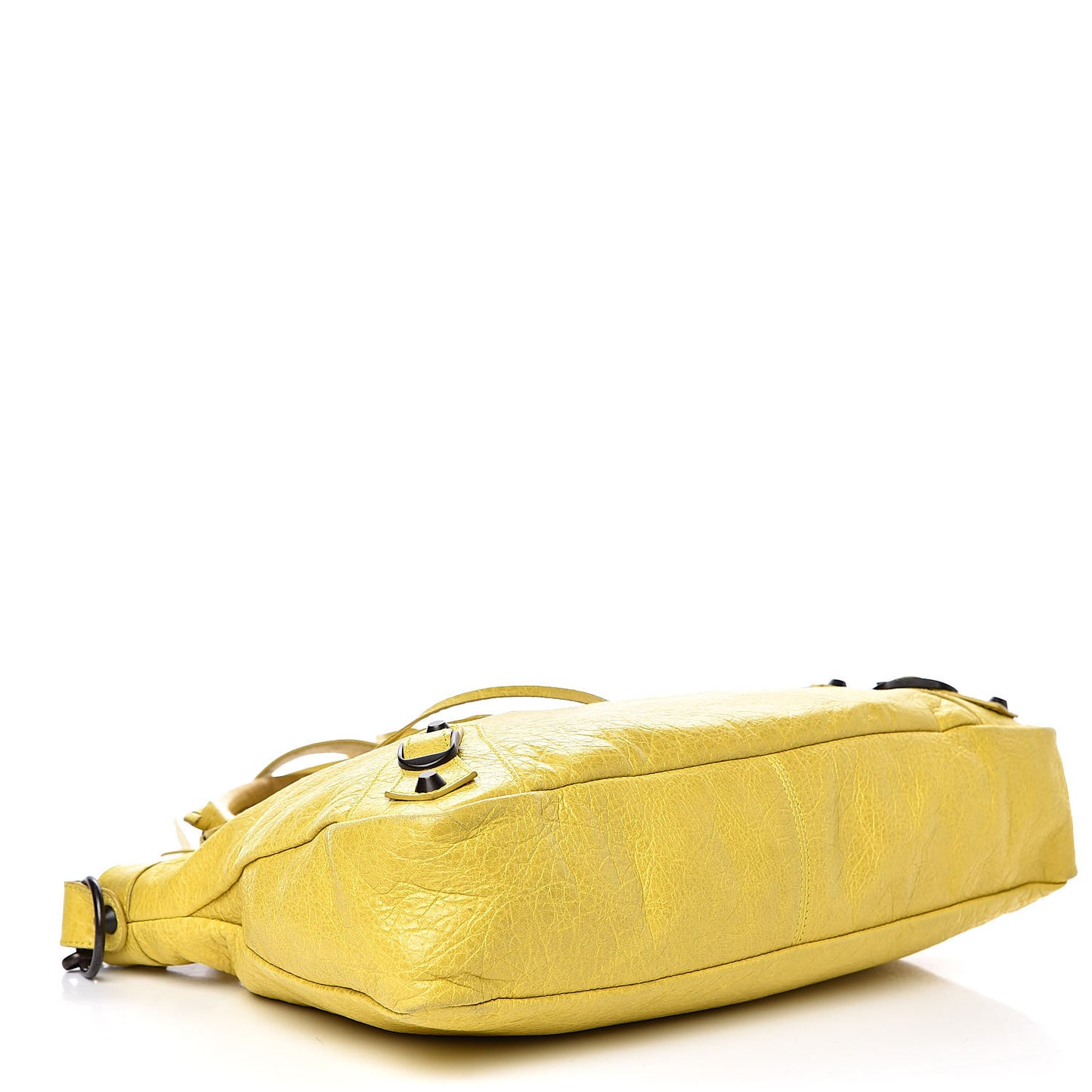 Agneau Classic Hardware Town Curry