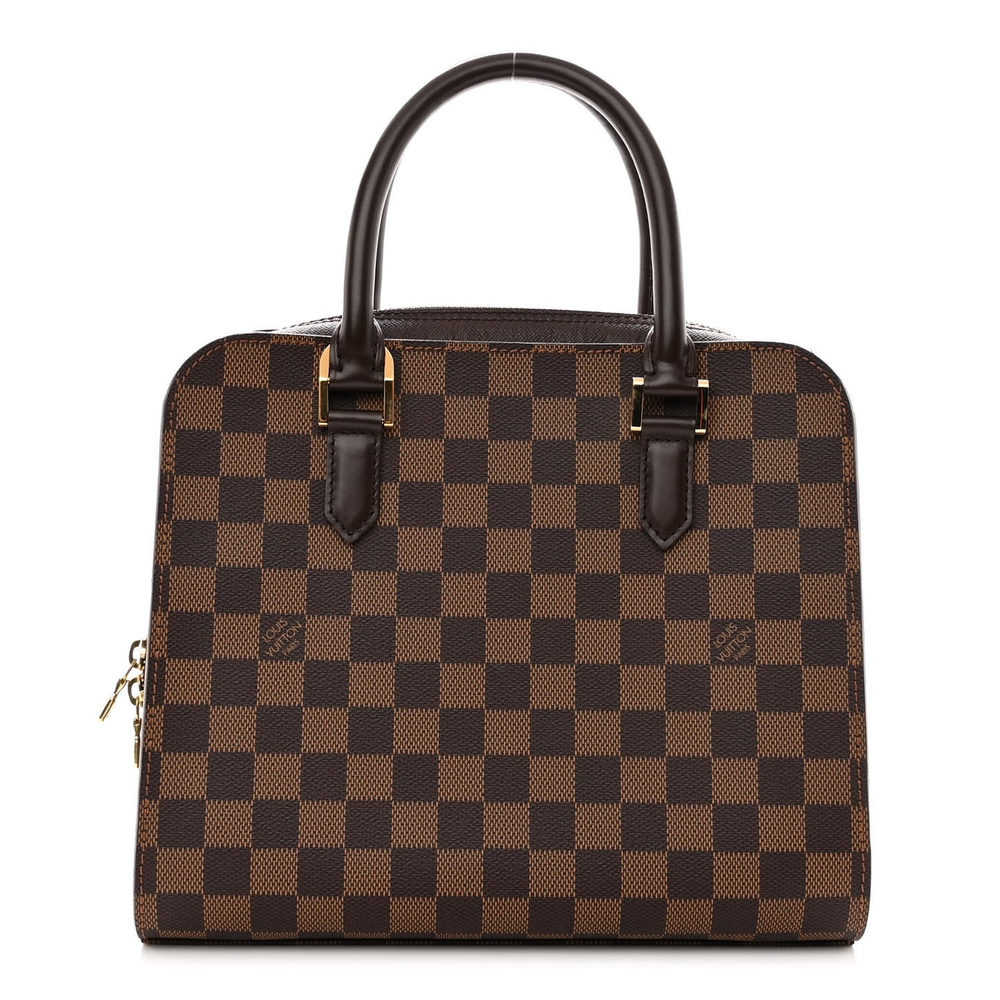 Damier Ebene Triana