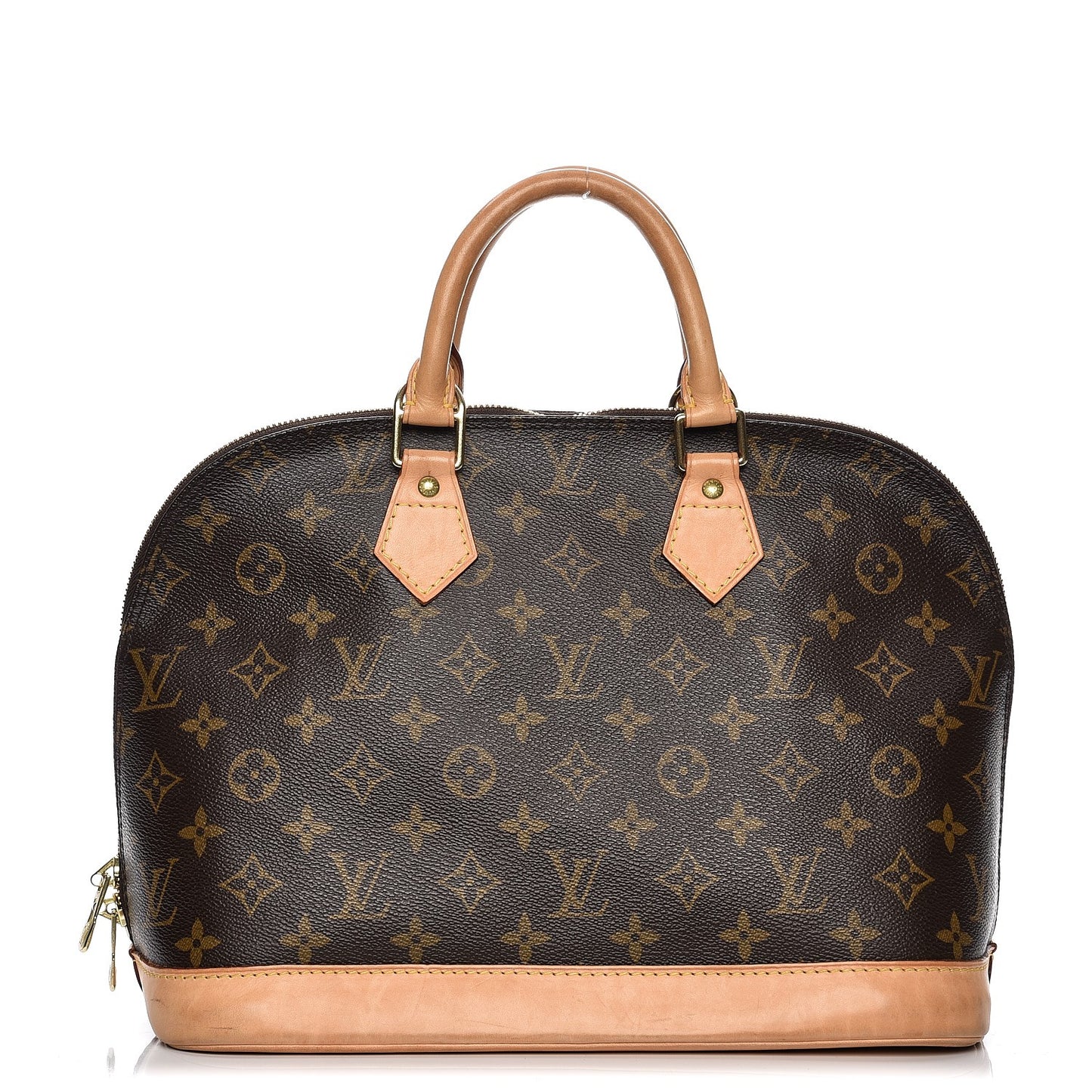Monogram Alma PM