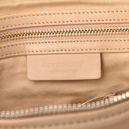 Givenchy Sugar Goatskin Large Pandora Beige 6 of 12