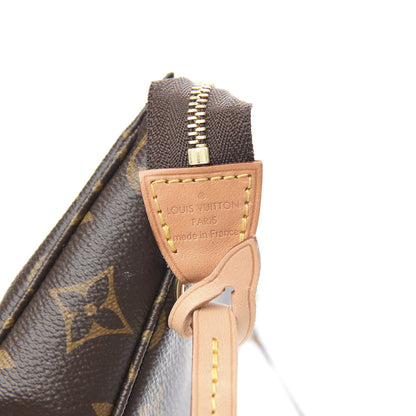 Louis Vuitton Monogram Pochette Accessories 6 of 10