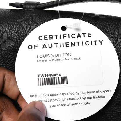 Louis Vuitton Monogram Zippy Multicartes Fuchsia 3 of 8