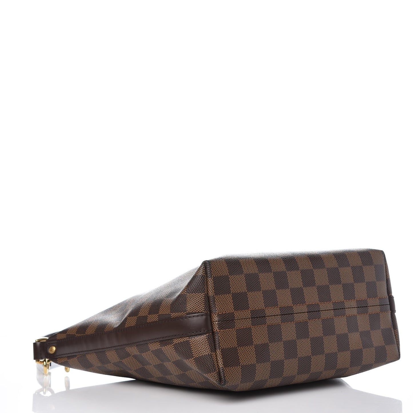 Damier Ebene Illovo MM