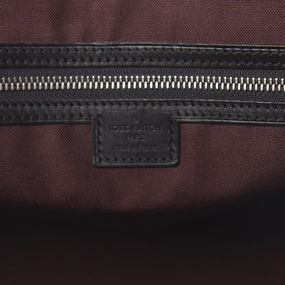 Louis Vuitton Monogram Macassar Neo Greenwich 7 of 8