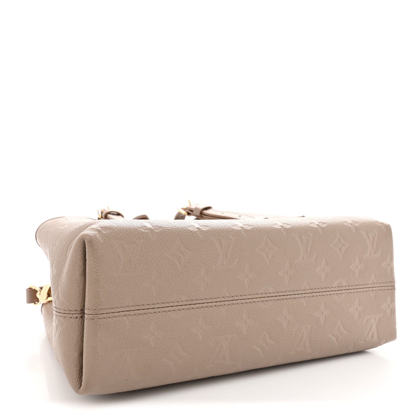 Empreinte Babylone Tote PM Turtledove