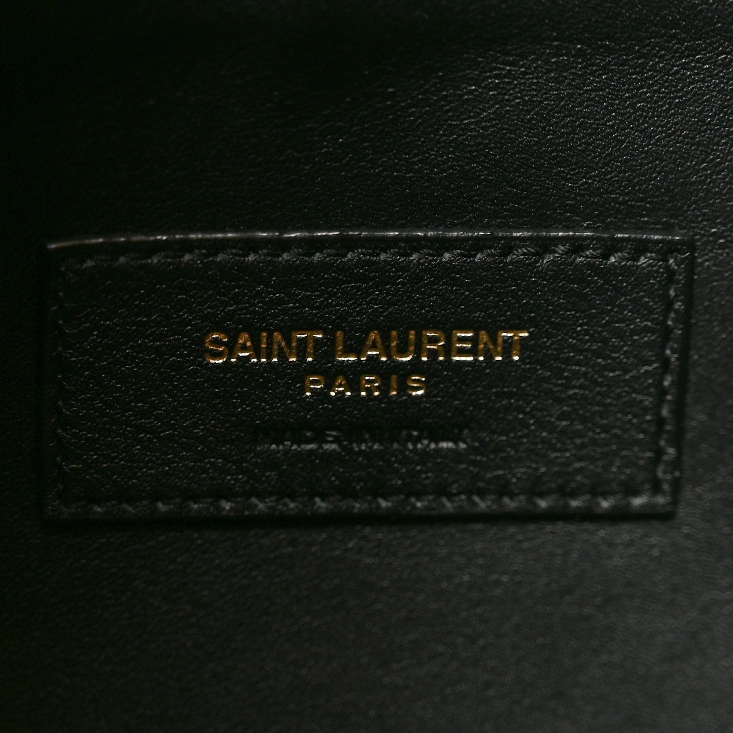 Smooth Calfskin Large Le 5 A 7 Soft Hobo Black
