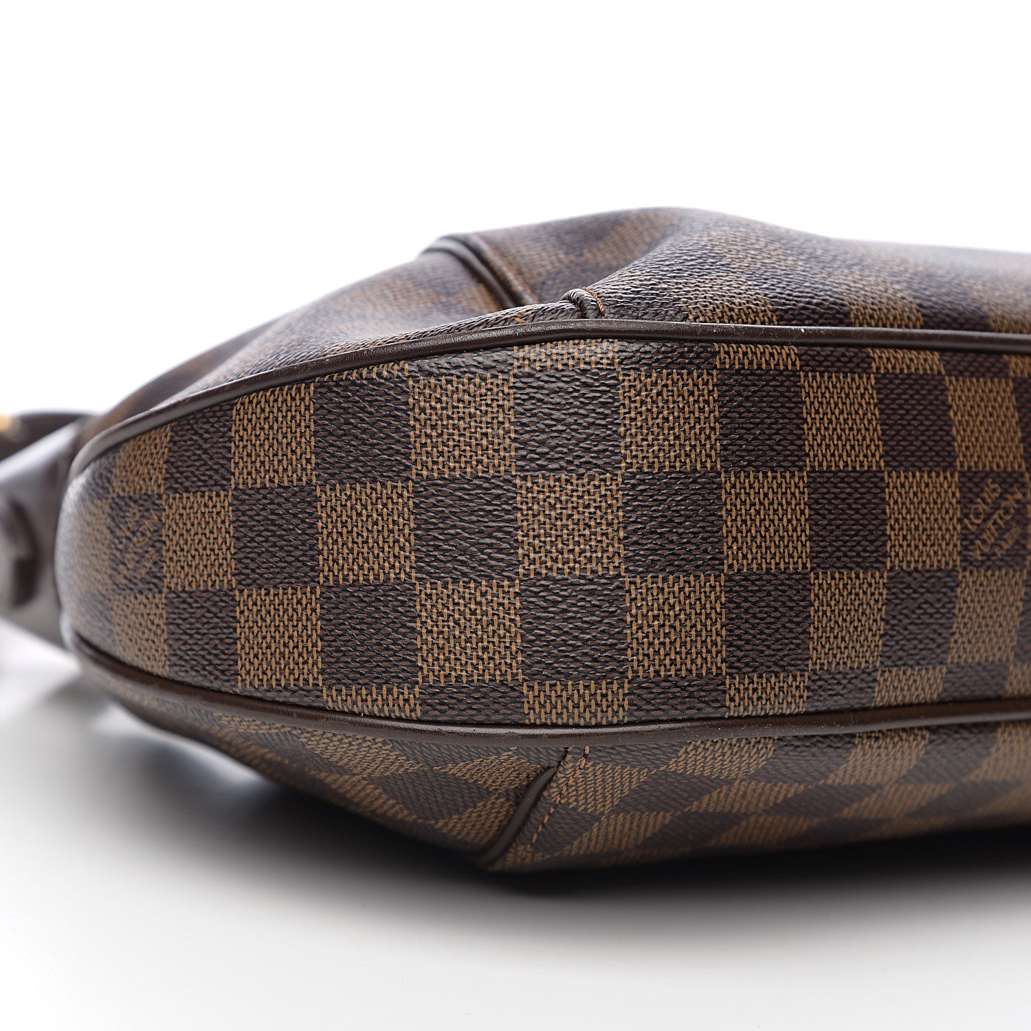 Louis Vuitton Damier Ebene Thames GM 7 of 8