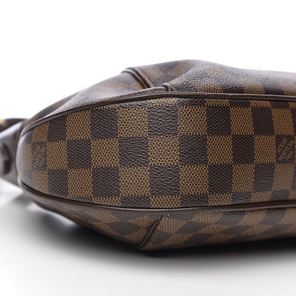 Louis Vuitton Damier Ebene Thames GM 7 of 8