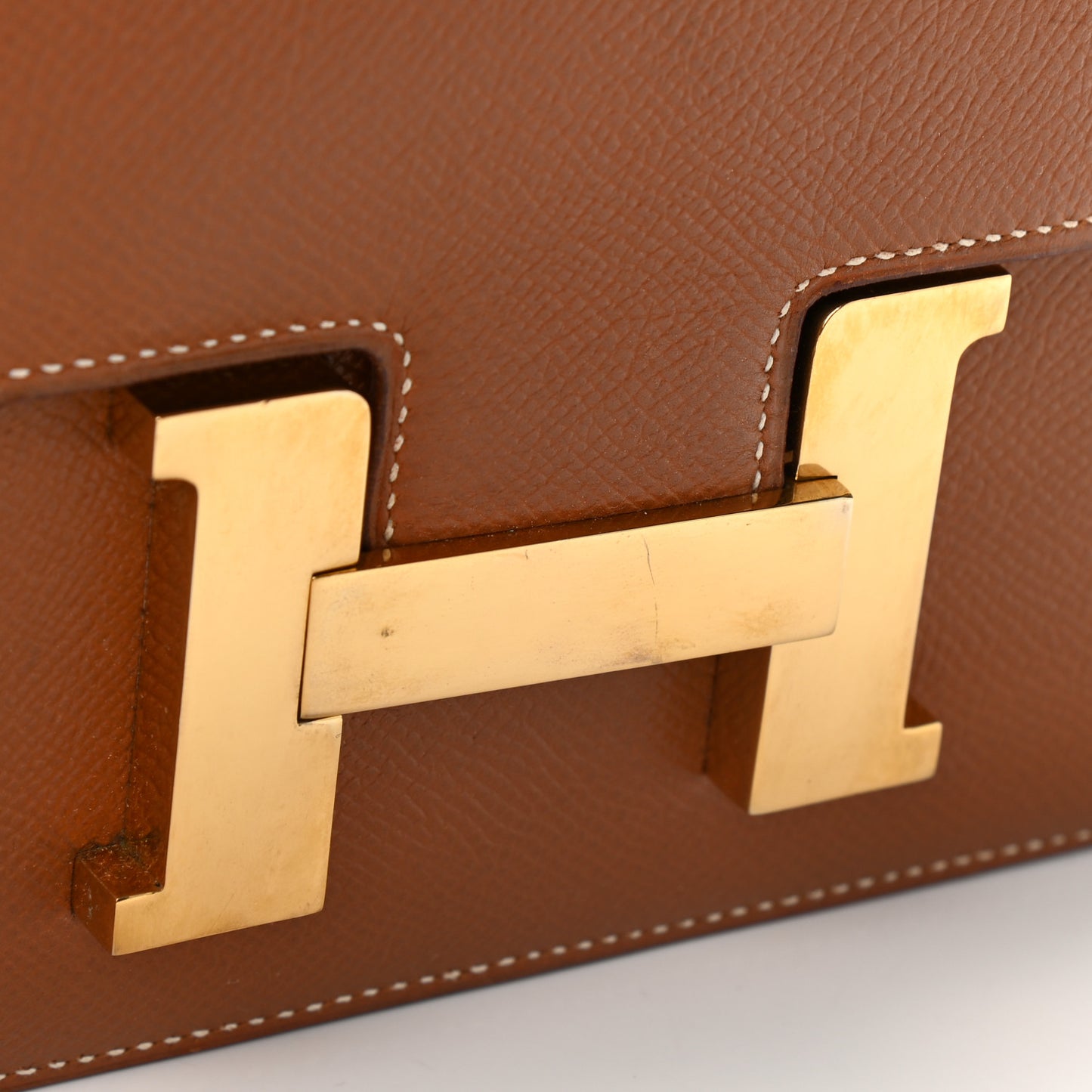 Epsom Constance 24 Gold