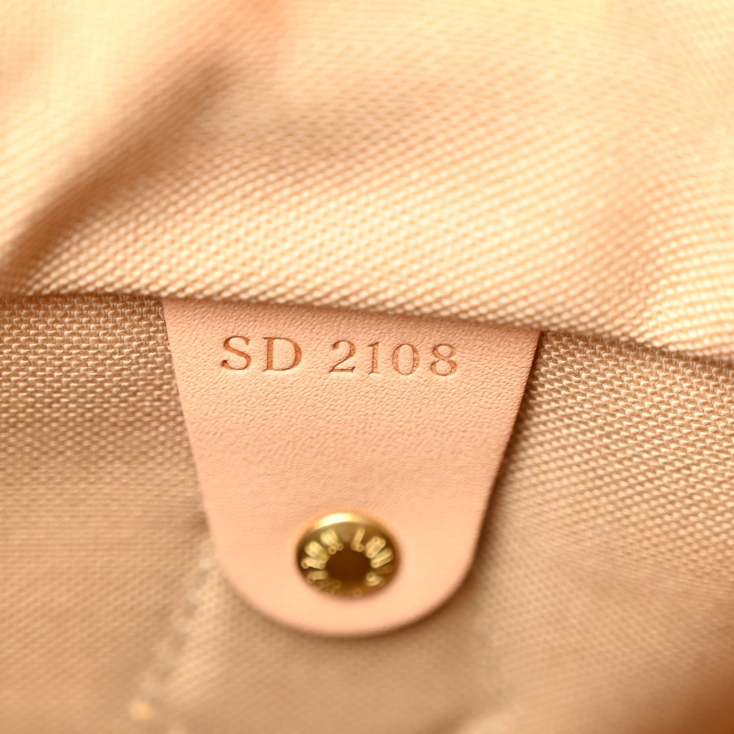 Damier Azur Speedy 30