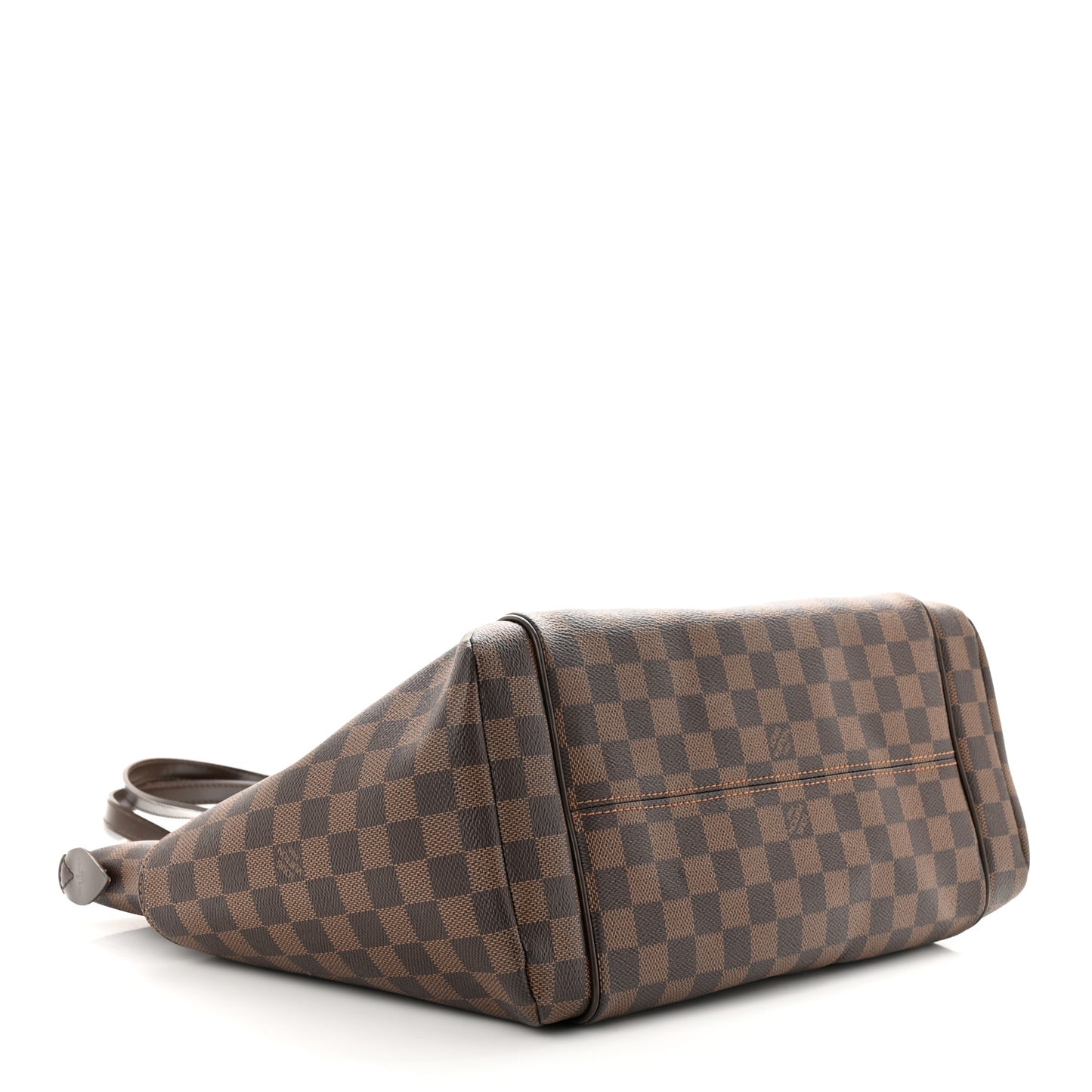 Damier Ebene Totally MM